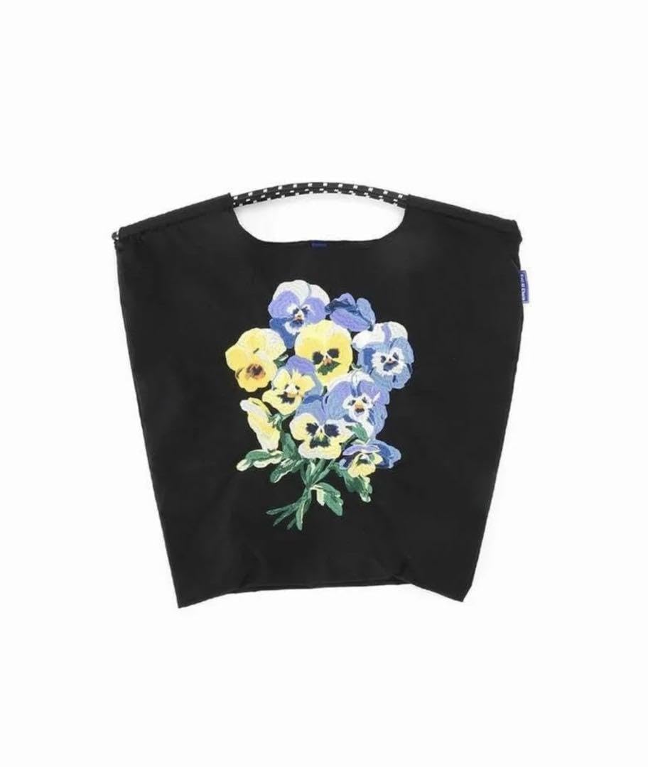 Journal standard ball & chain ✖️tolight Amazon.co.jp: Ball and Chain TOLIGHT Collaboration Journal